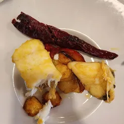 Traditional Italian Restaurants - Zungoli