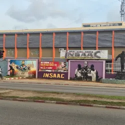 Traditional Dance and Music Performances - Adzope