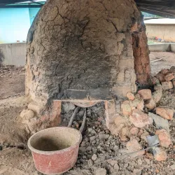 Local Artisans Workshops - Daloa