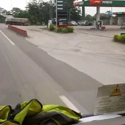 N'Zianouan Forest Reserve - Daloa