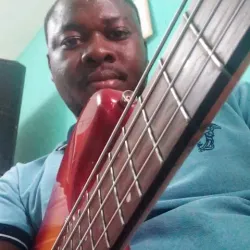 Artisan Workshops - Yamoussoukro