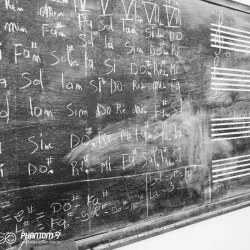 Artisan Workshops - Yamoussoukro