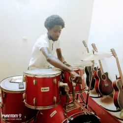 Artisan Workshops - Yamoussoukro