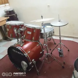 Artisan Workshops - Yamoussoukro