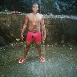 Bath Fountain - Bath