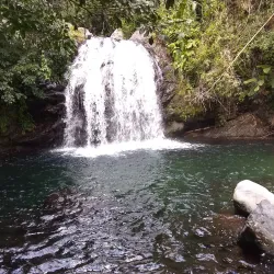 Bath Fountain - Bath