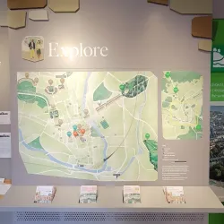 Bath Heritage Museum - Bath