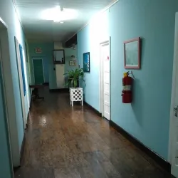 Bath Mineral Spa - Bath