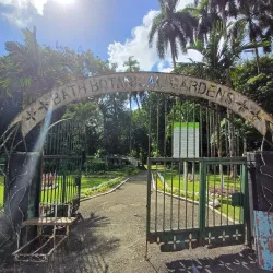 Bath River Walk - Bath