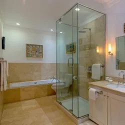 Prospect Plantation - Brown's Town