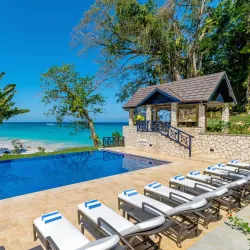 Prospect Plantation - Brown's Town