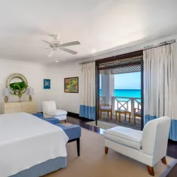 Prospect Plantation - Brown's Town