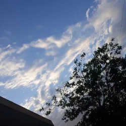 St. Ann's Bay - Brown's Town