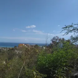 Bull Bay Beach - Bull Bay