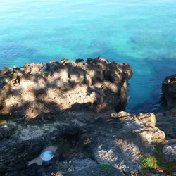 Bull Bay Market - Bull Bay