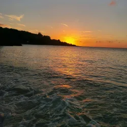 Bull Bay Market - Bull Bay