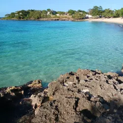 Bull Bay Market - Bull Bay