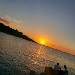 Bull Bay Market - Bull Bay