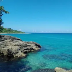 Bull Bay Market - Bull Bay