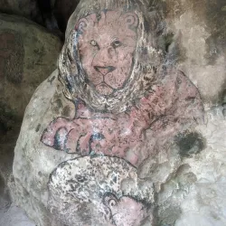 Coastal Hiking Trails - Bull Bay