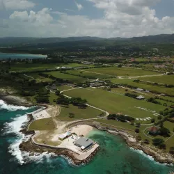 Community Cultural Events - Bull Bay