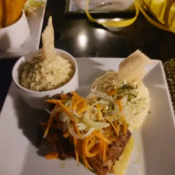 Community Cultural Events - Bull Bay