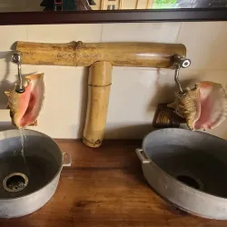 Community Cultural Events - Bull Bay