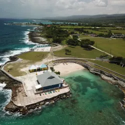 Community Cultural Events - Bull Bay