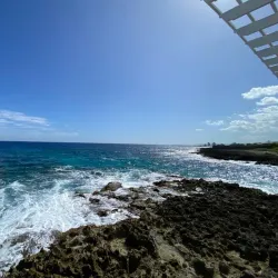 Community Cultural Events - Bull Bay