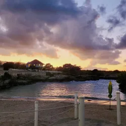 Community Cultural Events - Bull Bay