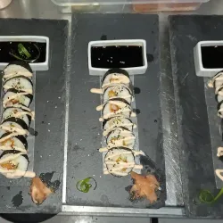 Community Cultural Events - Bull Bay