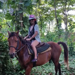 Mammee Bay - Claremont