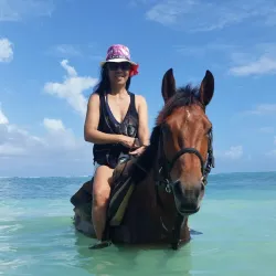 Mammee Bay - Claremont