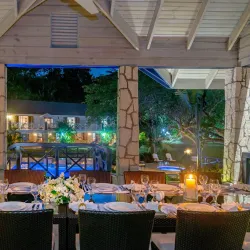 Prospect Plantation - Claremont