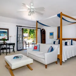 Prospect Plantation - Claremont