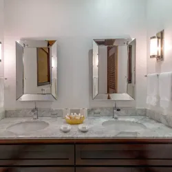 Prospect Plantation - Claremont