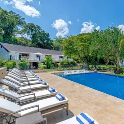 Prospect Plantation - Claremont