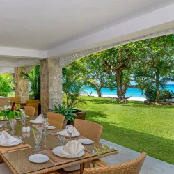 Prospect Plantation - Claremont