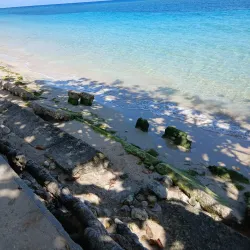 Runaway Bay Beach - Claremont