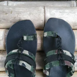 Clarendon Market - Clarendon Park