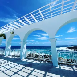 Community Cultural Events - Clarendon Park