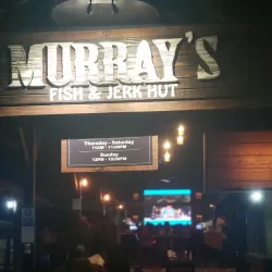 Local Craft Shops - Clarendon Park