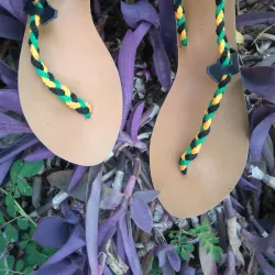 Local Craft Shops - Clarendon Park