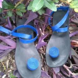 Local Craft Shops - Clarendon Park