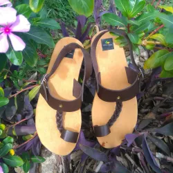 Local Craft Shops - Clarendon Park