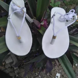 Local Craft Shops - Clarendon Park