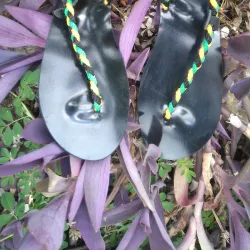 Local Craft Shops - Clarendon Park