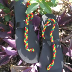 Local Craft Shops - Clarendon Park