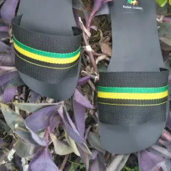 Local Craft Shops - Clarendon Park