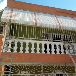 Ewarton Sports Complex - Ewarton